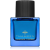 Thameen Peacock Throne Eau de Parfum hölgyeknek 50 ml-ár