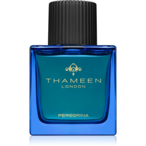 Thameen Peregrina Eau de Parfum unisex 100 ml-ár
