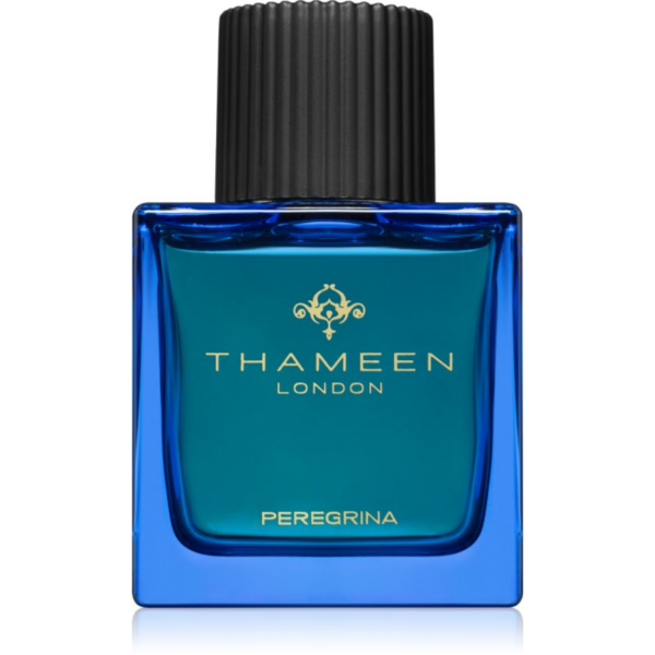 Thameen Peregrina Eau de Parfum unisex 100 ml-ár