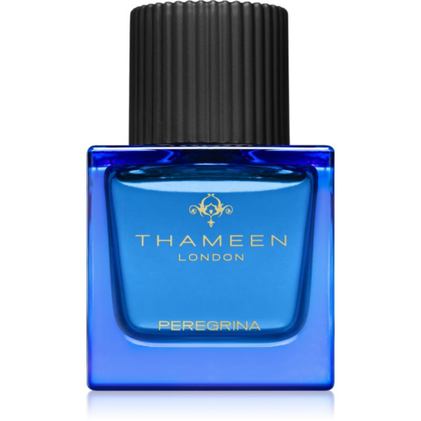 Thameen Peregrina Eau de Parfum unisex 50 ml-ár