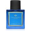 Thameen Regent Leather Eau de Parfum unisex 100 ml-ár
