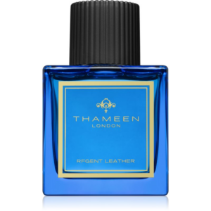 Thameen Regent Leather Eau de Parfum unisex 100 ml-ár