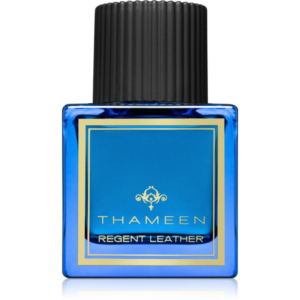 Thameen Regent Leather Eau de Parfum unisex 50 ml-ár