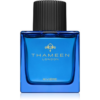 Thameen Rivière Eau de Parfum unisex 100 ml-ár