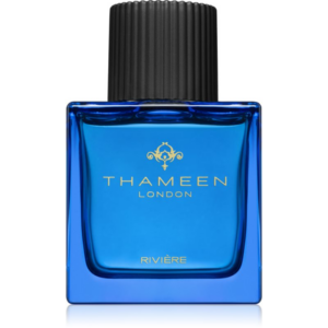 Thameen Rivière Eau de Parfum unisex 100 ml-ár