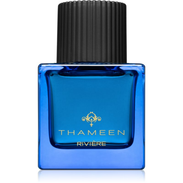Thameen Rivière Eau de Parfum unisex 50 ml-ár