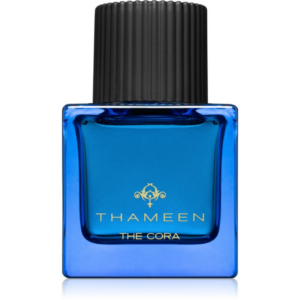Thameen The Cora Eau de Parfum unisex 50 ml-ár