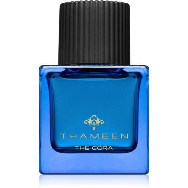 Thameen The Cora Eau de Parfum unisex 50 ml-ár