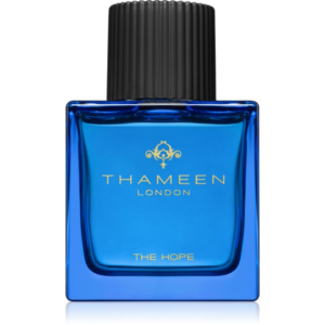 Thameen The Hope Eau de Parfum unisex 100 ml-ár