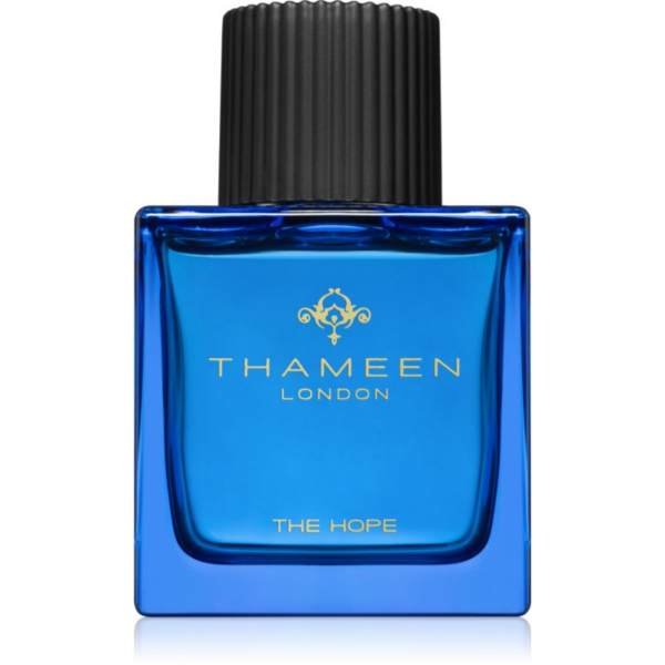 Thameen The Hope Eau de Parfum unisex 100 ml-ár
