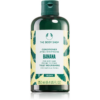 The Body Shop Banana kondicionáló 250 ml-Ár