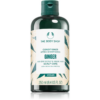 The Body Shop Ginger Conditioner kondicionáló száraz bőrre 250 ml-Ár