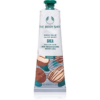 The Body Shop Shea Hand Cream kézkrém bambuszvajjal 30 ml-Ár