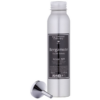 The Different Company Bergamote Eau de Toilette töltelék hölgyeknek 100 ml-ár
