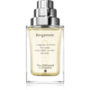 The Different Company Bergamote Eau de Toilette utántölthető hölgyeknek 100 ml-Eredeti