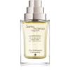 The Different Company Bois d´Iris Eau de Toilette hölgyeknek 100 ml