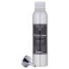 The Different Company L'Esprit Cologne Kâshân Rose Eau de Toilette hölgyeknek refill 100 ml-ár