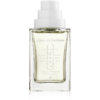 The Different Company Limon De Cordoza Eau de Toilette unisex 100 ml-ár