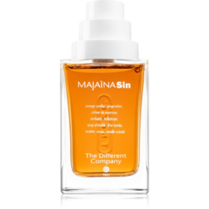 The Different Company Majaina Eau de Parfum unisex 100 ml-Eredeti