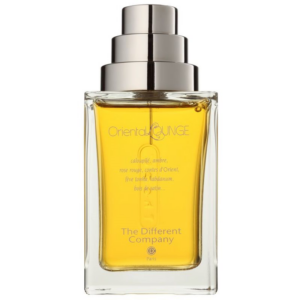 The Different Company Oriental Lounge Eau de Parfum unisex 100 ml