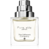 The Different Company Pure eVe Eau de Parfum utántölthető hölgyeknek 50 ml