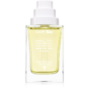 The Different Company South Bay Eau de Toilette unisex 100 ml-ár