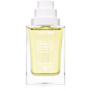 The Different Company South Bay Eau de Toilette unisex 100 ml-ár