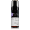 The Doctor Bakuchiol + Ceramides Well Aging & Moisturizing hidratáló tisztító hab 150 ml-Ár