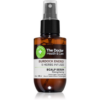 The Doctor Burdock Energy 5 Herbs Infused erősítő szérum a károsult hajra és fejbőrre 89 ml-Ár