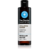 The Doctor Hyaluron Power Hydrating Formula hialuronos micellás víz 200 ml-Ár