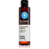 The Doctor Hyaluron Power Hydrating Formula hidratáló arctonik 150 ml-Ár