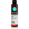 The Doctor Niacinamide + Zinc Sebum Control & Smooth Tone tisztító és mattító tonik 150 ml-Ár