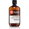 The Doctor Panthenol + Apple Vinegar Reconstruction megújító sampon pantenollal 355 ml-Ár