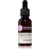 The Doctor Phyto Collagen-Peptide Complex Anti-Age Complex bőrfeszesítő szérum az arcra 30 ml-Ár
