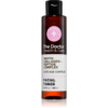The Doctor Phyto Collagen-Peptide Complex Anti-Age Complex fiatalító toner arcra 150 ml-Ár