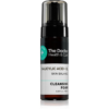 The Doctor Salicylic Acid + B5 Skin Balance frissítő tisztító hab 150 ml-Ár