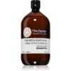 The Doctor Tar with Ichthyol + Sebo-Stop Complex sampon szeborreás dermatitisz és súlyos korpásodás esetén 946 ml-Ár