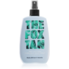 The Fox Tan Hydration Island Coconut Mango frissítő test spray testre és arcra 220 ml-Ár