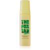 The Fox Tan Rapid Banana Whip készítmény a napbarnítottság felgyorsítására és meghosszabbítására védőfaktor nélkül 200 ml-Ár