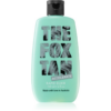 The Fox Tan Rapid Elixir testápoló krém barnulást gyorsító 120 ml-Ár