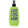 The Fox Tan Rapid Man frissítő test spray barnulást gyorsító uraknak 120 ml-Ár