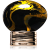 The House Of Oud Dates Delight Eau de Parfum unisex 75 ml-ár