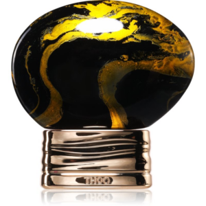 The House Of Oud Dates Delight Eau de Parfum unisex 75 ml-ár