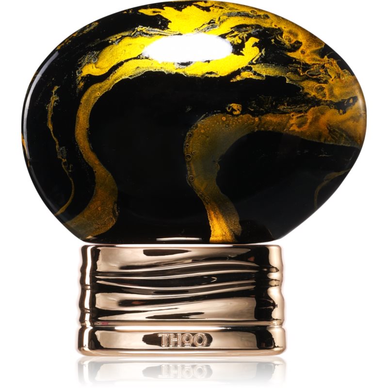 The House Of Oud Dates Delight Eau de Parfum unisex 75 ml-ár