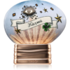 The House Of Oud Dear Karma Eau de Parfum unisex 75 ml-ár