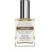 The Library of Fragrance Ambergris Eau de Cologne unisex 30 ml-Ár