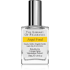The Library of Fragrance Angel Food Eau de Cologne unisex 30 ml-Ár
