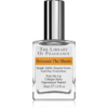 The Library of Fragrance Between The Sheets Eau de Cologne unisex 30 ml-Eredeti