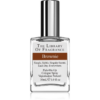 The Library of Fragrance Brownie Eau de Cologne unisex 30 ml-Ár