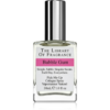 The Library of Fragrance Bubble Gum Eau de Cologne hölgyeknek 30 ml-Eredeti